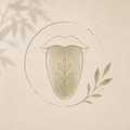 Chinese Medicine Tongue Assessment