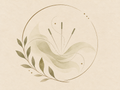SEED RESTORE - SIGNATURE ACUPUNTURE