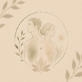 Chinese Medicine SEED Consultation
