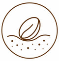 Planting the Seed