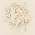 SEED BALANCE - EAR SEED TREATMENT