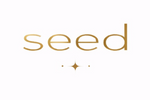 Seed Shop - Home