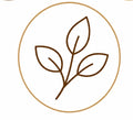 Nurturing the Seed