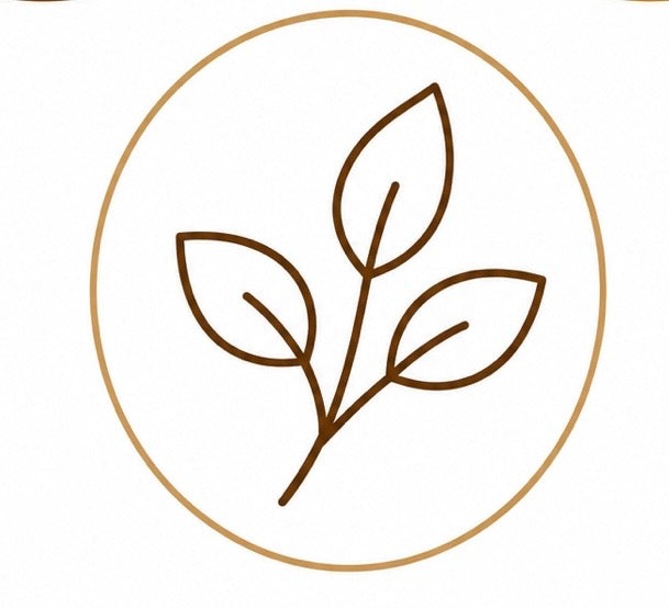 Nurturing the Seed