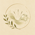 SEED RITUAL - PREMIUM ACUPUNCTURE, MASSAGE & CUPPING