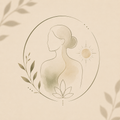 SEED Consultation