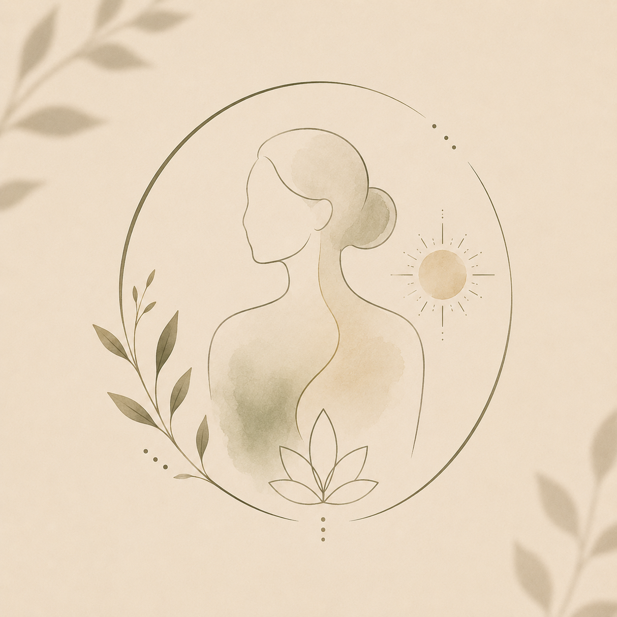 SEED Consultation